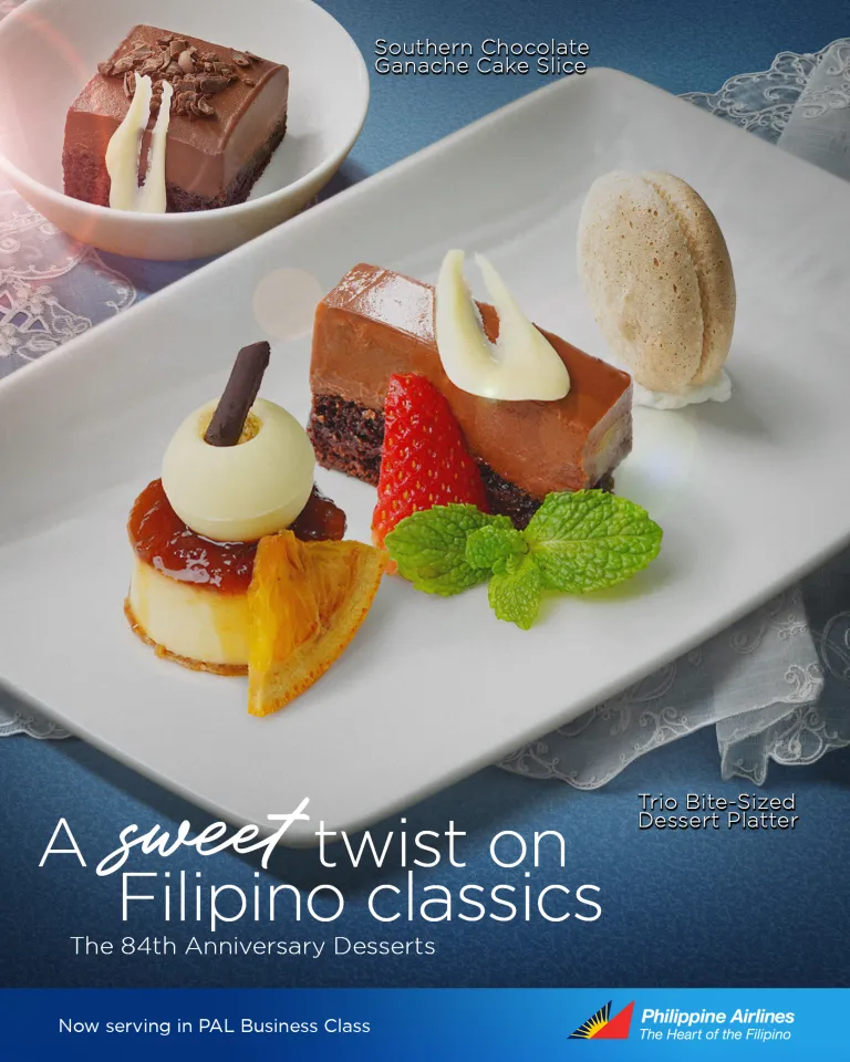 KV-PAL-Desserts-1