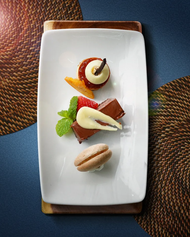 KV PAL Desserts 2