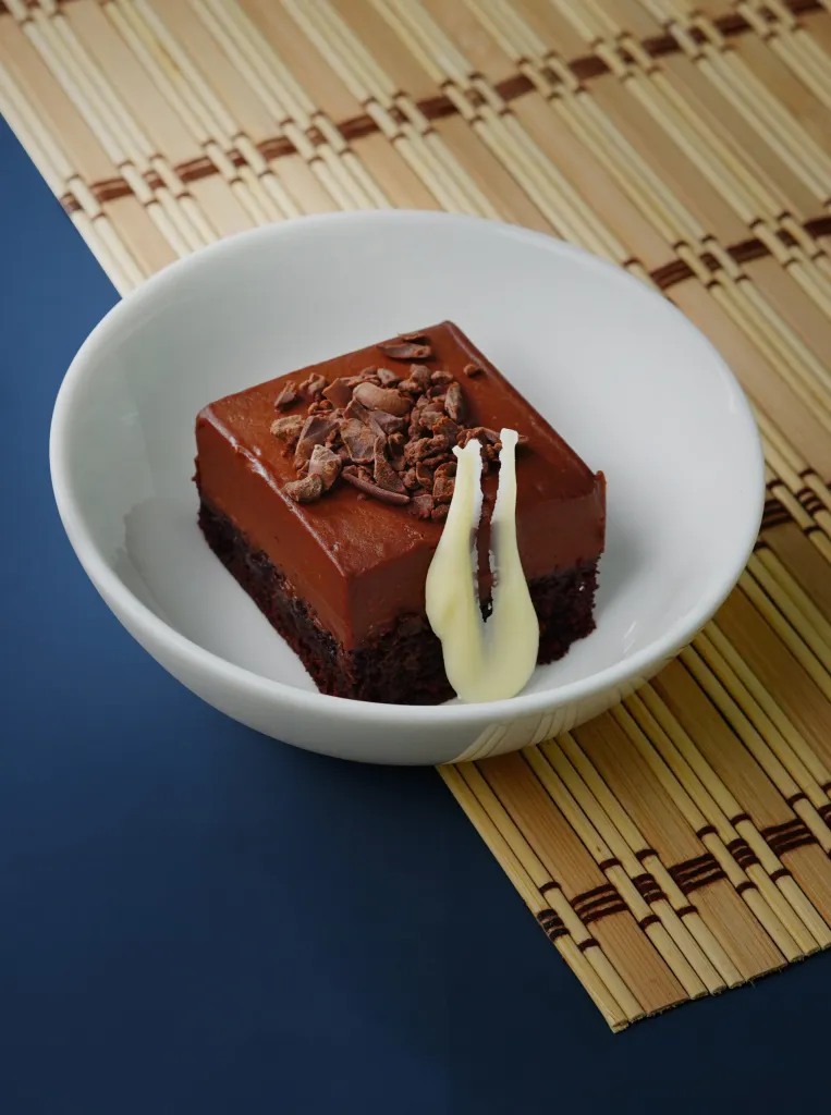 KV PAL Desserts 3 scaled 1